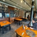 북한산 숯불닭갈비&돼지갈비 이미지