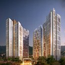 이엔씨 - 창원시 성산구 대원로27번길 1 | 이엔씨