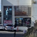 해지개5 | 겨울 제주도 3박4일 여행코스 후기｜벤티모호텔·다움렌터카·꽁순이네·해지개·귤귤스토어 완벽 동선