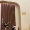 리더스 메디칼 이미지