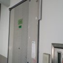 관음당길 이미지