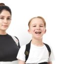 소중한바른자세