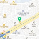 씨유 부평해피점 네이버블로그