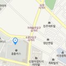 진광모터스 이미지