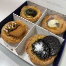 나타드벨렘 이미지