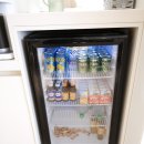 머스트브이 이미지