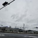 군북119안전센터 이미지