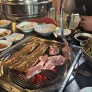 일사이공 이미지