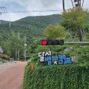 별빛하늘캠프닉 | 달서 별빛 캠핑장 데크 오토 물놀이 명당 배달 캠프닉 대구 아이와가볼만한곳