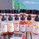 그랜드캐슬 이미지