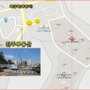 목감메트로타워1차 이미지