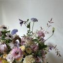발레드무이 - 수원시 영통구 광교중앙로 145 | 발레드무이