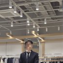 롯데프리미엄아울렛레노마 이미지