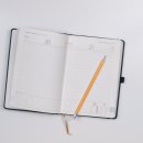 비나이더 범계점 이미지