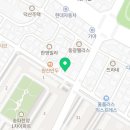 CU 송파고분로점 네이버블로그