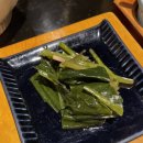동경생고기 이미지