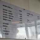 탈모 진단과 함께한 전역 4주년 모임