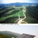 (주)대구에너지 이미지