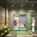 골프존파크 대림구로디지털점 이미지