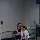 익산성모병원 이미지