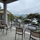 충남 예산 오붓이 카페 방문기 | 예당저수지 감성 뷰와 친절한 사장님, 여유로운 커피 한잔의 시간