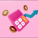 근로복지공단 실업자대출 – 새로운 도약을 위한 든든한 금융 지원! 🚀💼