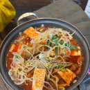 원흥닭발통닭 이미지