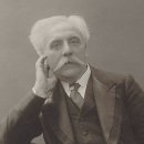 가브리엘 포레 <레퀴엠> | 가브리엘 포레 – 레퀴엠 d단조 Op.48 (Gabriel Fauré, Requiem in D minor, Op.48)