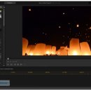 동영상편집 이미지