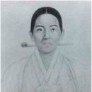 정정복 | [교평 역사속인물]붓과 총을 들었던, 한말 최초 여성 의병장 윤희순