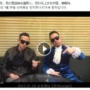 유창슈퍼