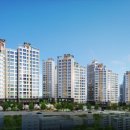 일성트루엘 이미지