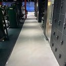 테크노PC랜드 | 공덕역헬스장 고민 끝, 시설 좋은 프리미엄 헬스장 찾는 법