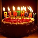훈남 지디님 생일축하합니다 ~~~~♡♡♡♡ 이미지