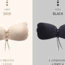 뷰빅