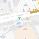 그레이트북스 스타필드 코엑스몰점 네이버블로그