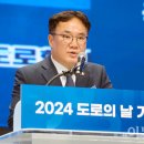 서영엔지니어링 이미지