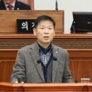 홈플러스 진해점