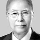 동서페더럴모굴(주) 매일경제