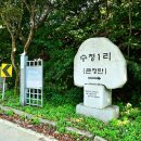 여성제 묘역 및 신도비 이미지