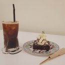 0929(WED) 링피트 1일차