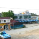 드르니 민박 이미지