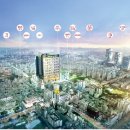 라 비 채 이미지