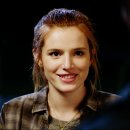 미드나잇선 이미지