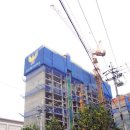 롯데 공인중개사사무소 이미지