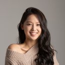 미연세치과 이미지