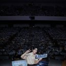 엠디 바이오(MD Bio) | 밀키 바닐라 엔젤 팬미팅 후기🪽