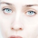 Fiona Apple [Tidal]을 오랜만에 듣다 (부제: 90년대 빌리 아일리시) 이미지
