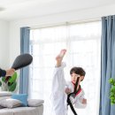 아이태권도 이미지