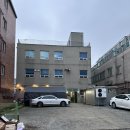 청룡길 | 당진 대덕동 맛집, 당진 맛집 오징어 제대로 즐긴 오찡어 당진점 후기